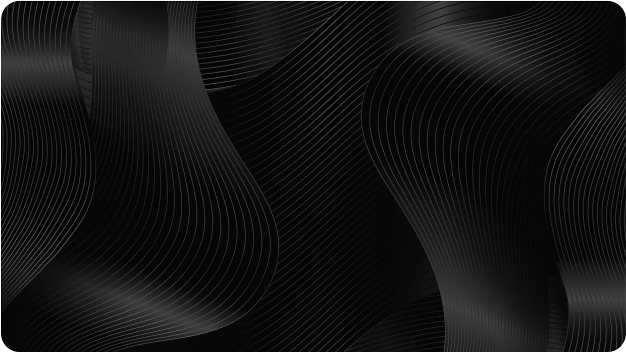 Get Started in Minutes